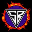 SexyBoom profile picture