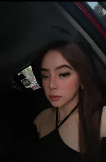 SeyCae's Kick streamer profile picture