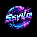 Seyllo profile picture