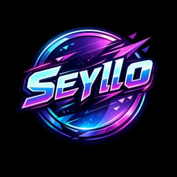Seyllo's Kick streamer profile picture