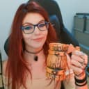 SeymaOzgur profile picture