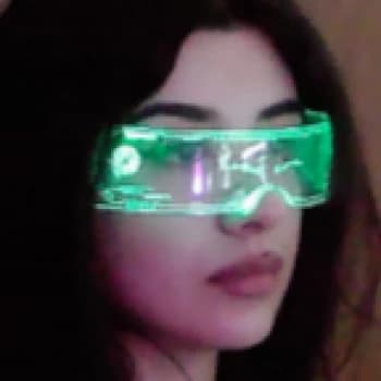 sezenly's Kick streamer profile picture