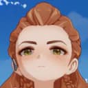 sezer94523 profile picture