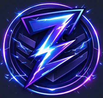 sezertu's Kick streamer profile picture