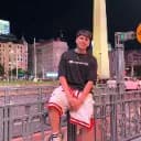 sgmarco's Kick streamer profile picture