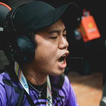 SgodDota's Kick streamer profile picture