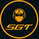 sgt_jackson12 profile picture