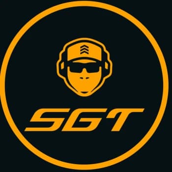 sgt_jackson12's Kick streamer profile picture
