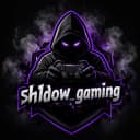 sh1dow_gaming profile picture