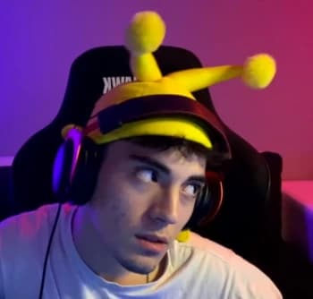 sh1lds's Kick streamer profile picture