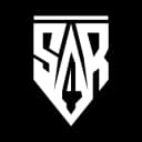 SH4NE_R profile picture