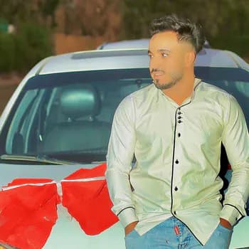 Sha3wazah_ElGa7ed's Kick streamer profile picture