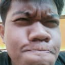 ShabzG profile picture