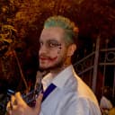 Shacolambac profile picture