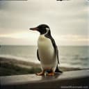 SHADDRIN profile picture