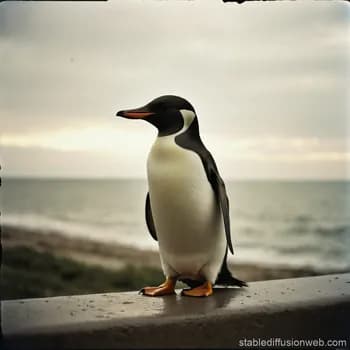 SHADDRIN's Kick streamer profile picture