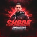 SHADE_13 profile picture