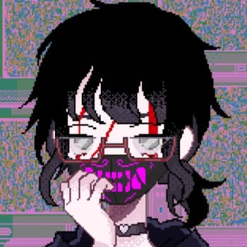 shadiko's Kick streamer profile picture