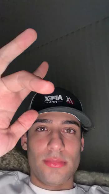 Shadingo's Kick streamer profile picture