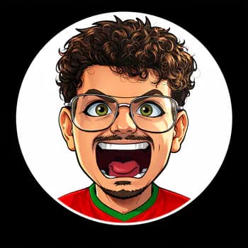 SHADOW99X's Kick streamer profile picture