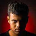 SHADOW_SWE profile picture