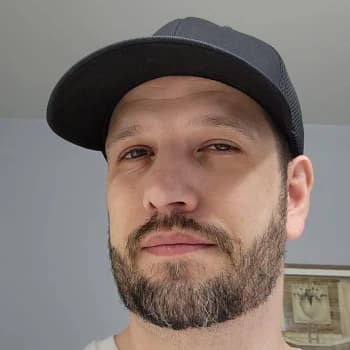 ShadowBL's Kick streamer profile picture