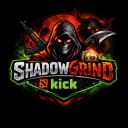 ShadowGrind profile picture