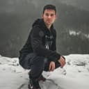 ShadowHex profile picture