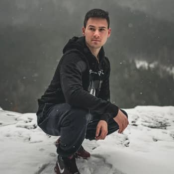 ShadowHex's Kick streamer profile picture