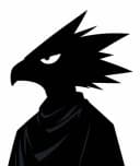 ShadowReels profile picture