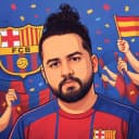 Shaf3ey97 profile picture