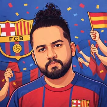 Shaf3ey97's Kick streamer profile picture