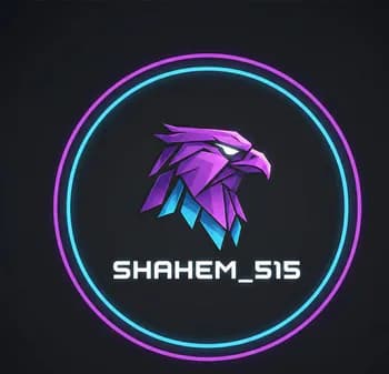 SHAHEM_515's Kick streamer profile picture