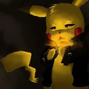 Shake_Make's Kick streamer profile picture