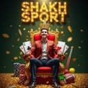 shakhbetsport profile picture