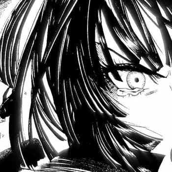 Shakkens's Kick streamer profile picture