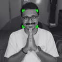 ShaktyG profile picture