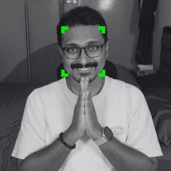 ShaktyG's Kick streamer profile picture