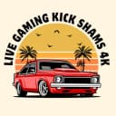 Shams_4k profile picture