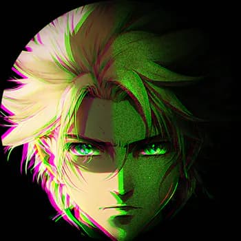 Shanapanel's Kick streamer profile picture