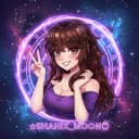 Shanix_Moon profile picture