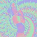 Shanrrr profile picture