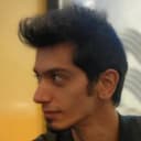 ShantyTown profile picture