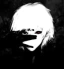 Shanx71 profile picture