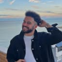 Shapi profile picture