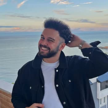 Shapi's Kick streamer profile picture