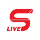 sharkekick profile picture