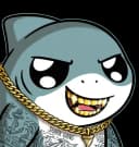 Sharkyyy profile picture