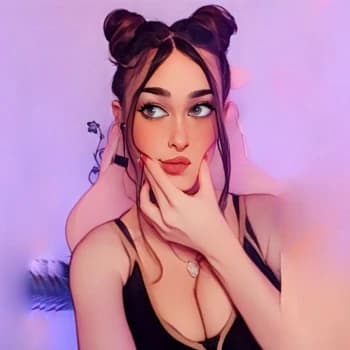 SharonQueen's Kick streamer profile picture