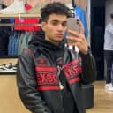 shayeb2001 profile picture